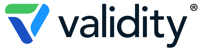 Validity